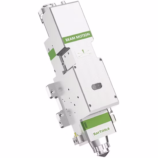 3015 1530 섬유 레이저 절단기 1000W/1500W/2000W/3000W 레이저 절단기 철/탄소, 스테인레스 스틸/강철/시트/금속 CNC 절단기용 Raycus/Ipg