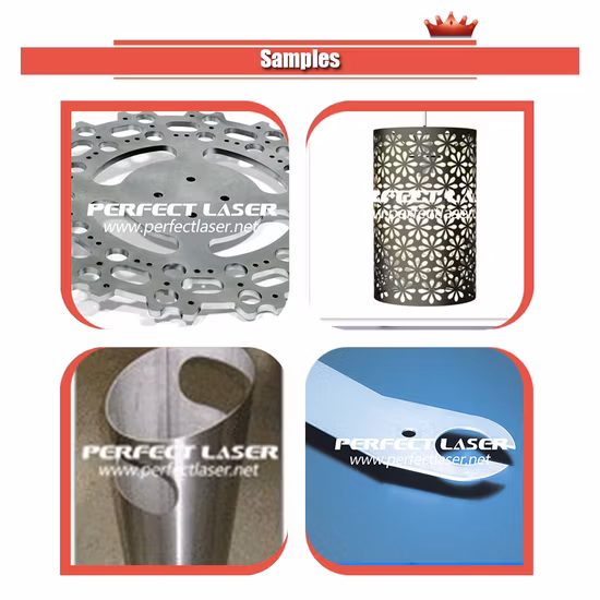 완벽한 레이저 뜨거운 판매 1kw 2kw 500w 1000w 2000w 3000watt 1530 3015 Ipg/Raycus CNC 금속/스테인레스 스틸/탄소판 섬유 레이저 절단기
