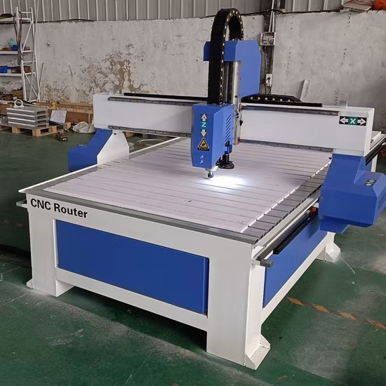 4040 미니 6060 금속 시트 황동 플레이트 오프라인 Ddcs V4.1 DSP 제어 시스템 CNC 조각 절단기 금속 가격에 대한 CNC 라우터