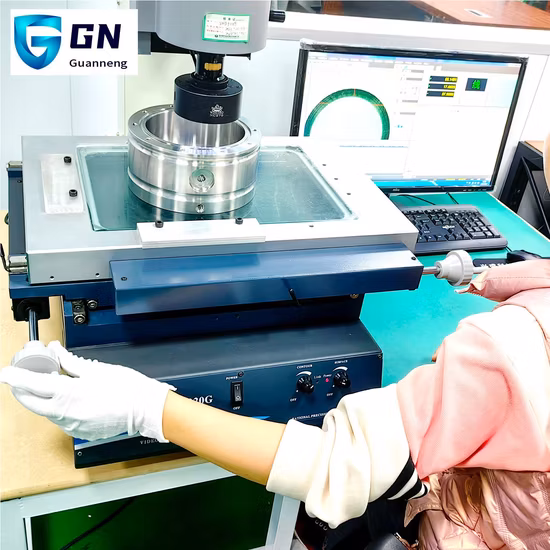 CNC 밀링 선반, 터닝 가공 예비 부품용 OEM 스테인레스 스틸 정밀 모터 샤프트