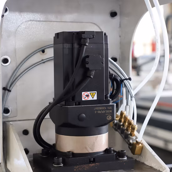 가구 제작, 목공 기계, 조각, 절단, CE가 포함된 1325 CNC 라우터