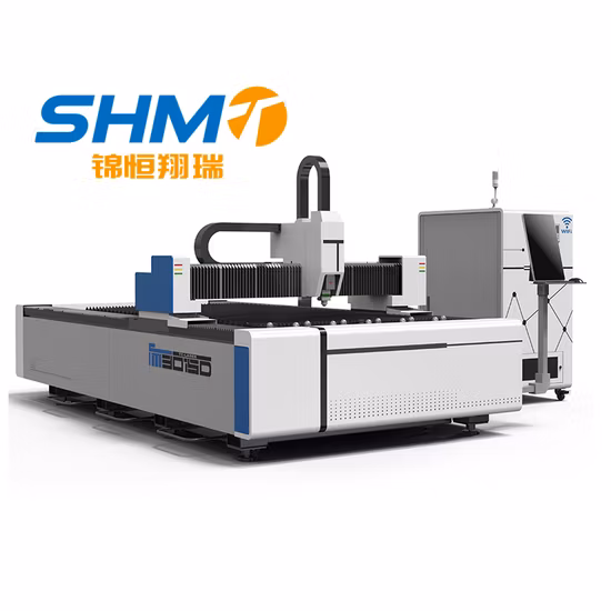 CNC 섬유 레이저 절단기, 스테인레스 스틸 레이저 장비, 알루미늄 레이저 절단기, 2000W 탄소 철 금속 레이저 절단기, 500W 레이저 절단기