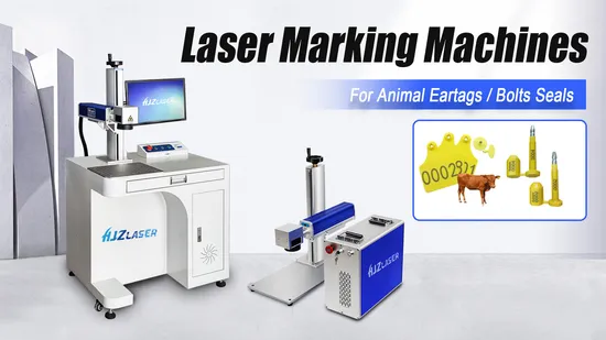 병, 컵, 전화 케이스용 플라스틱 인쇄기 명확하게 사진
